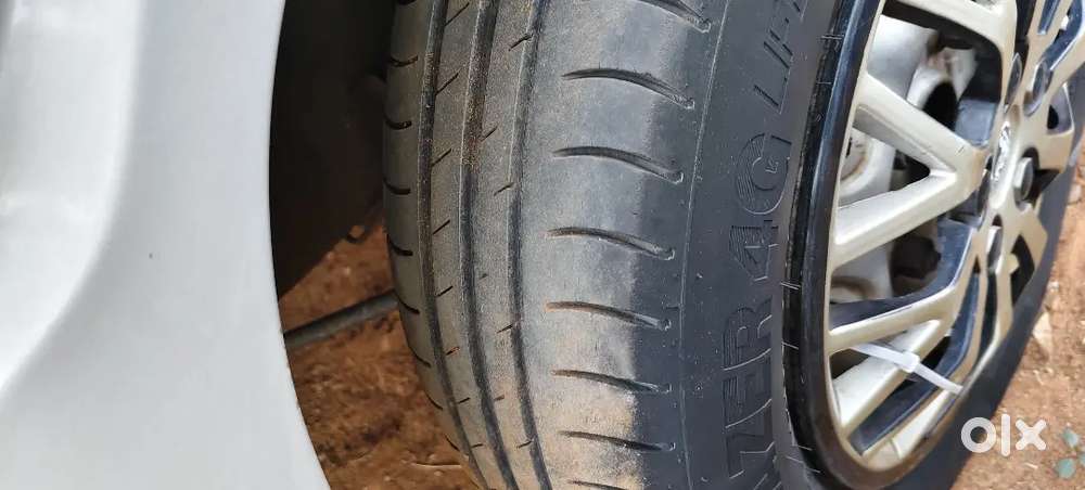 Maruti Suzuki Omni E 2012 Petrol Good Condition