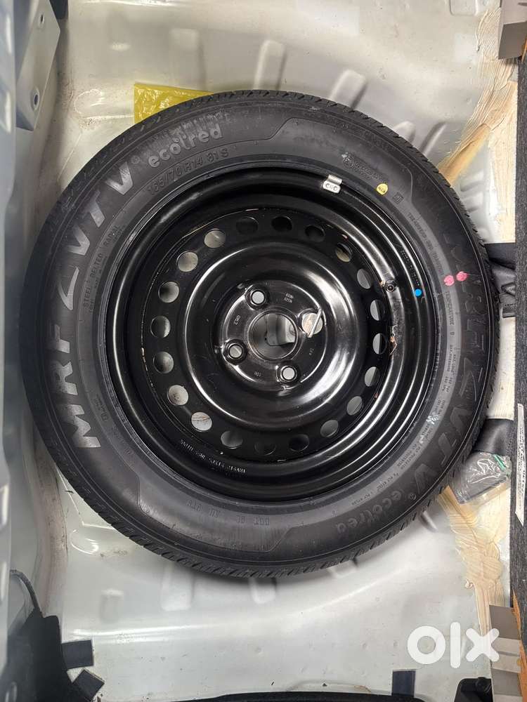 Maruti Suzuki S-presso Vxi Plus At, 2020, Petrol