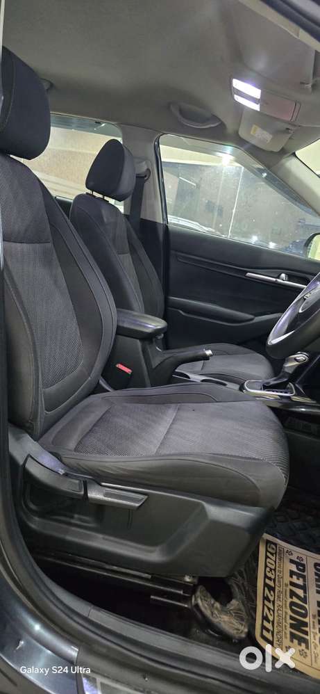 Kia Seltos Htk Plus D, 2022, Diesel