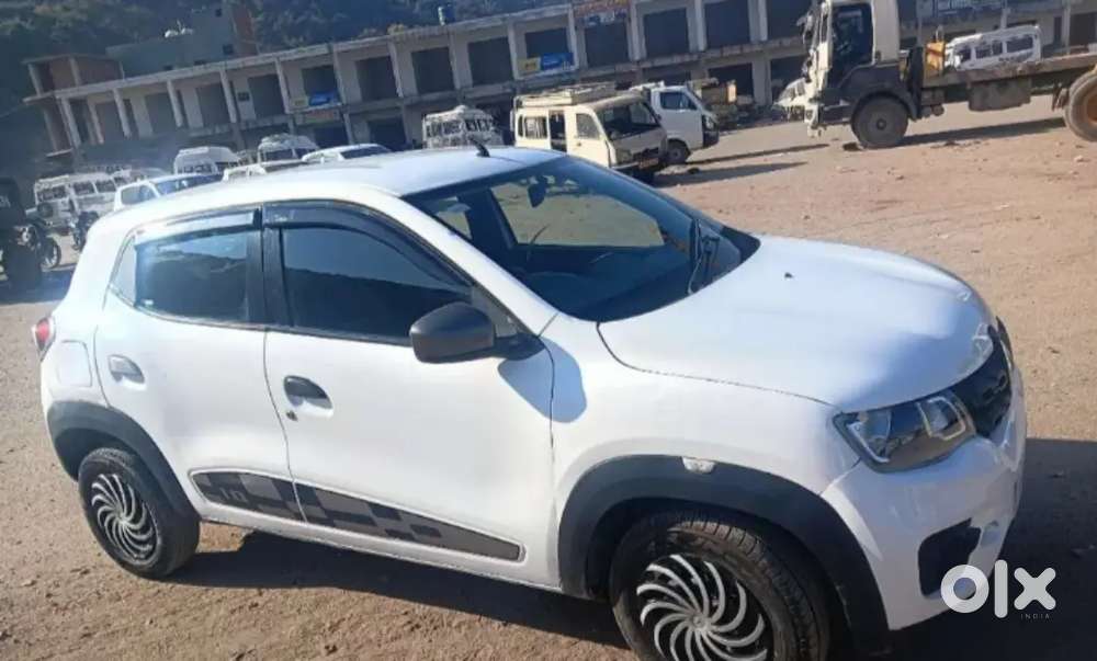 All Ok .new Seat Cover. Tyre .engine Ok