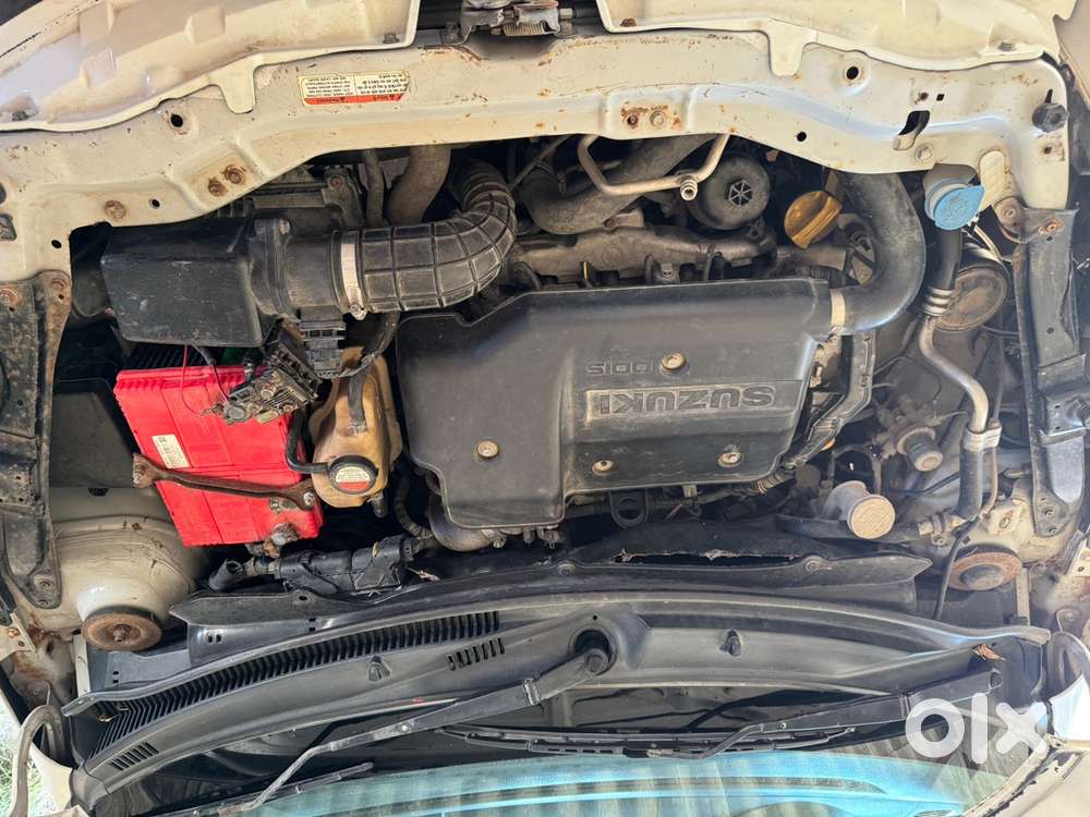 Maruti Suzuki Swift Dzire 2013 डीज़ल Good Condition