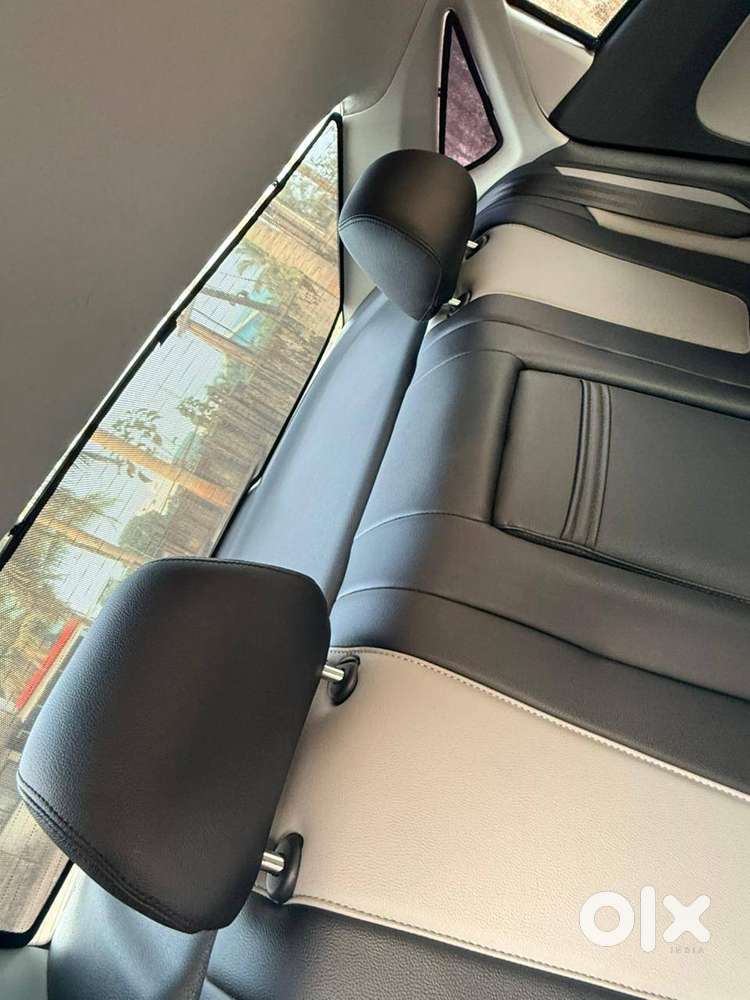 Skoda Rapid 2020 Petrol Well Maintained