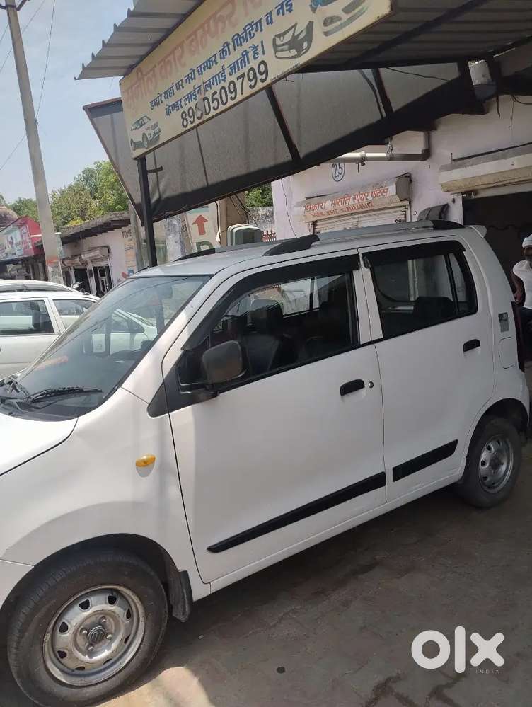 Argent Sell Call Me.delhi Gate Jhajjar
