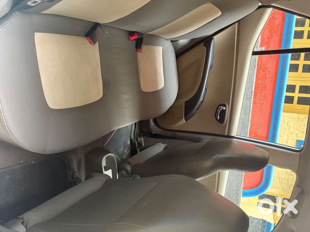 2013 Hyundai I10 Sportz Automatic In Excellent Condition