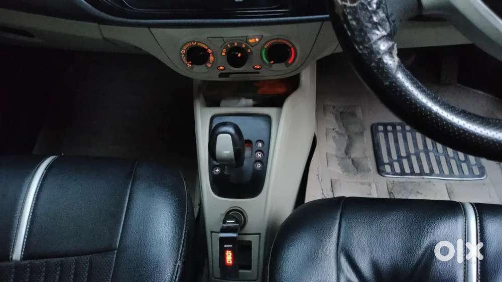 Maruti Suzuki Alto K10 2015 Modal 55000 Km Original Petrol