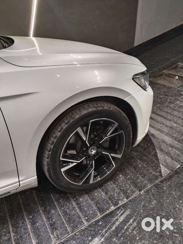 Volkswagen Passat 2.0 Tdi At Comfortline, 2019, Diesel