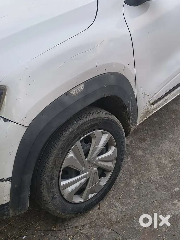 Brand New Condition