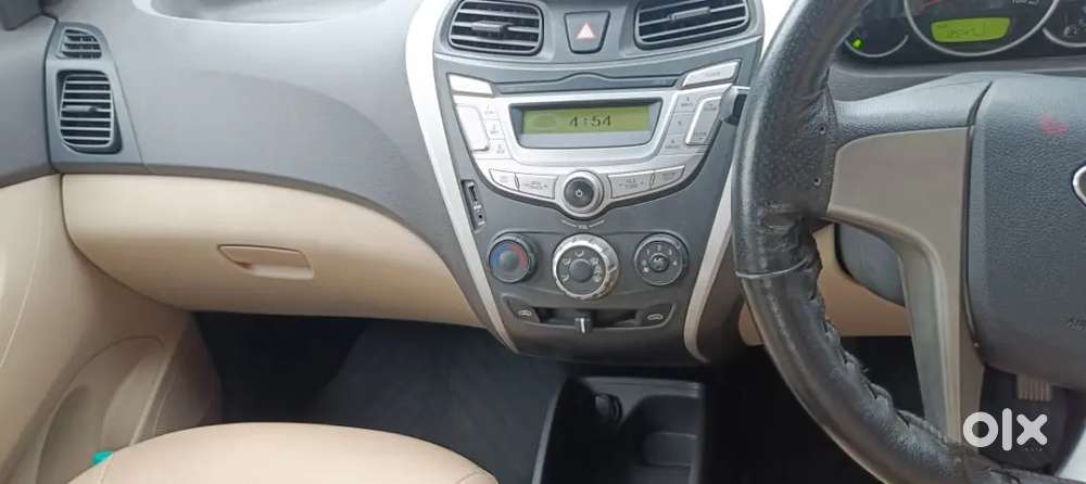 Good Condition Car, 1owner Car New Battery