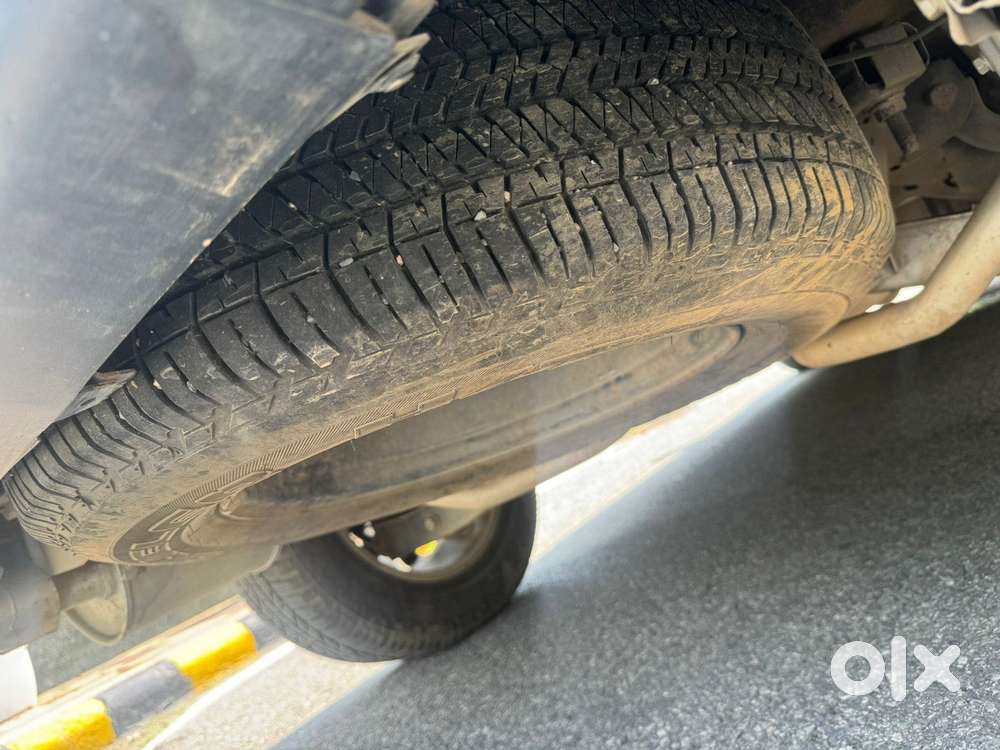 Mahindra Xuv500 At W10 1.99 Mhawk, 2017, Diesel