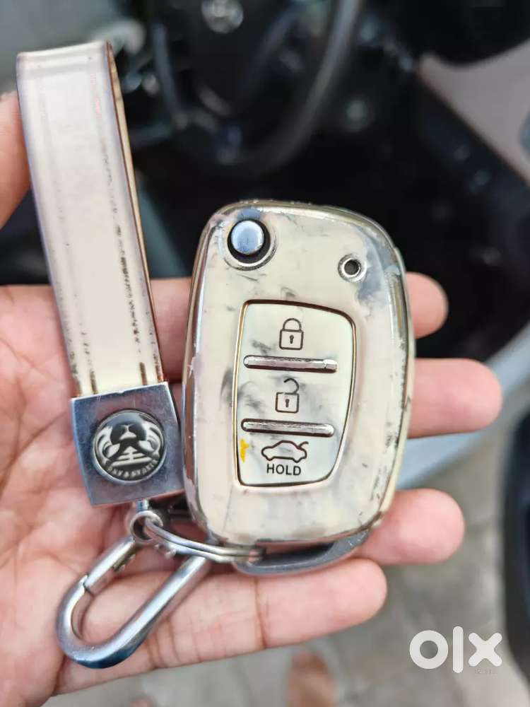 Hyundai Elite I20 2016 Diesel Well Maintained