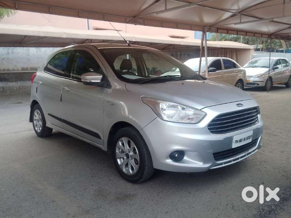Chevrolet Sail U-va, 2013, Petrol