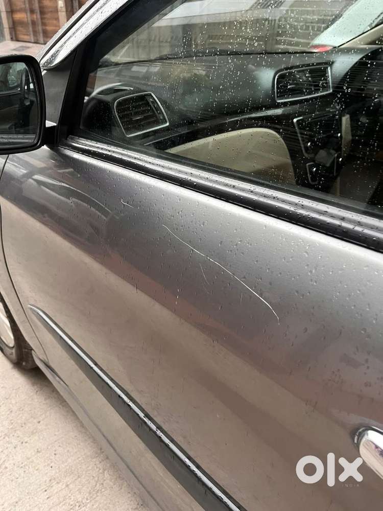 Maruti Suzuki Ciaz Zxi(o) 2018