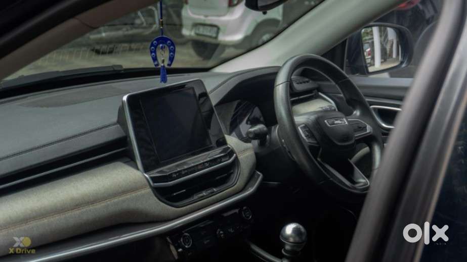 Jeep Compass 2.0 Sport, 2021, Diesel