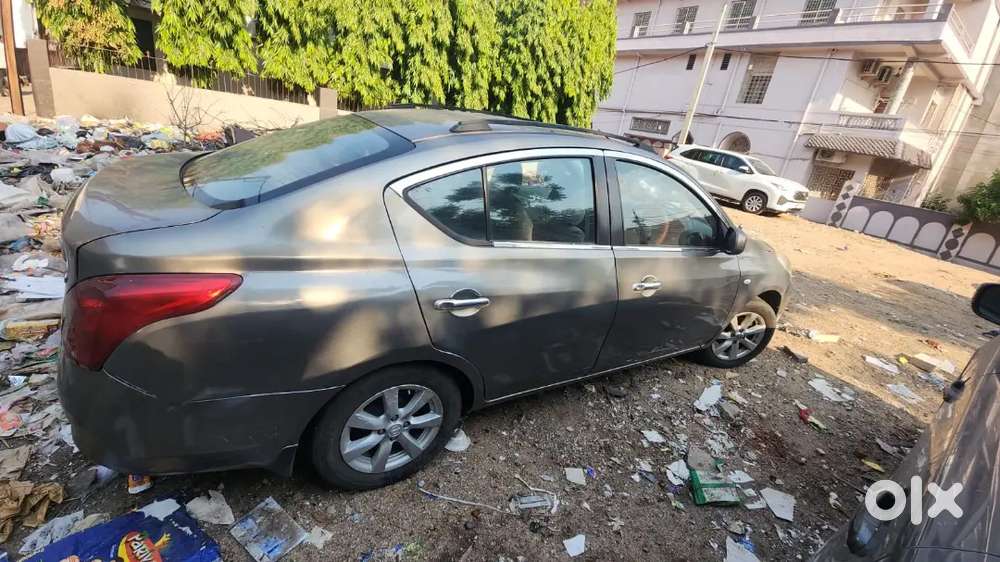 Good Condition