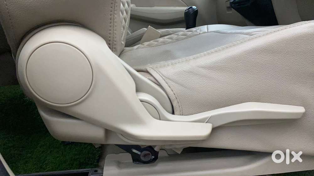 Maruti Suzuki Swift Dzire 1.2 Vxi Bsiv, 2020, Petrol