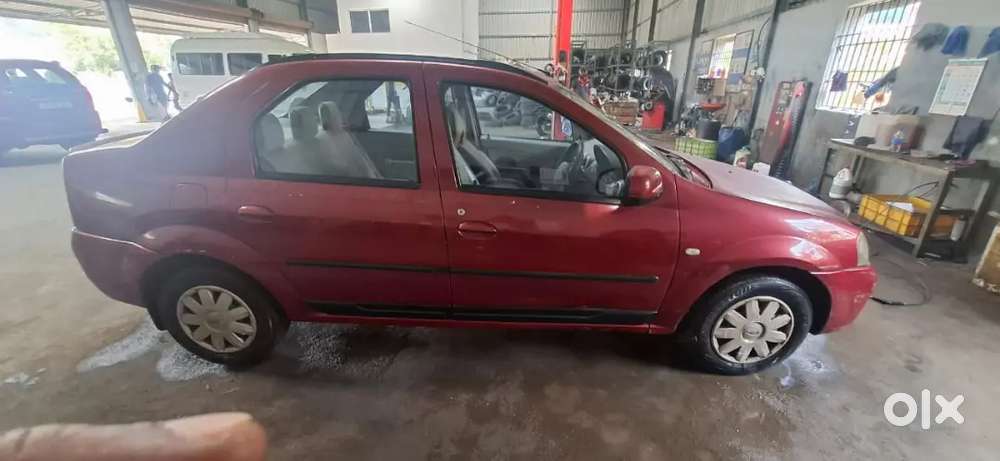 Urgent Sale
