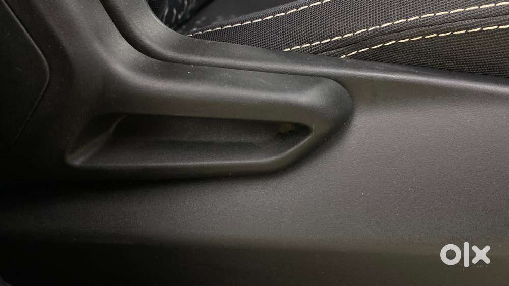 Tata Tiago 1.2 Revotron Limited Edition, 2021, Petrol