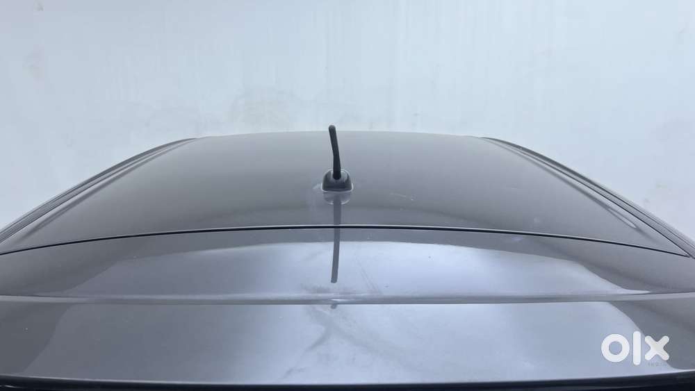 Maruti Suzuki Baleno Delta, 2016, Petrol
