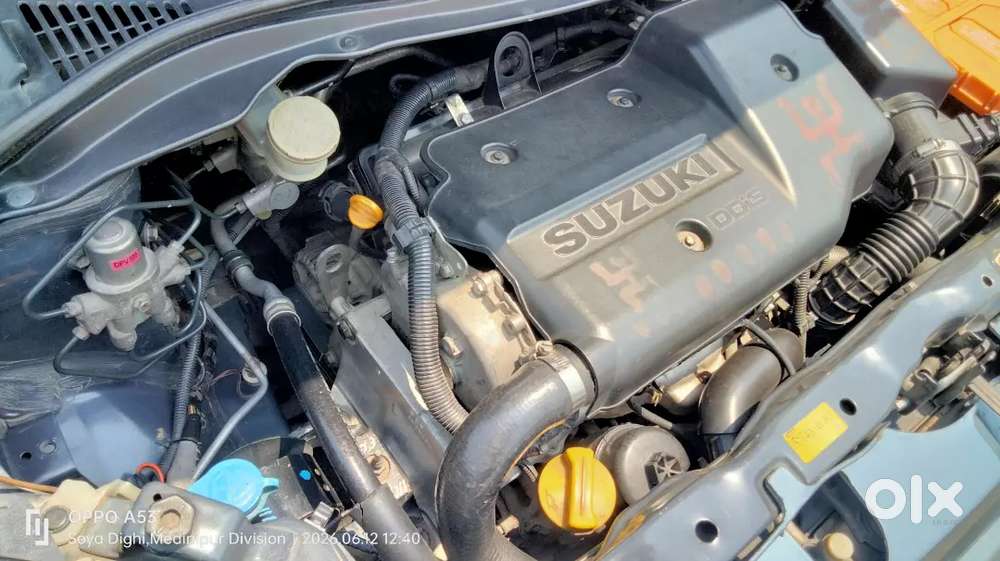 Very Good Condition