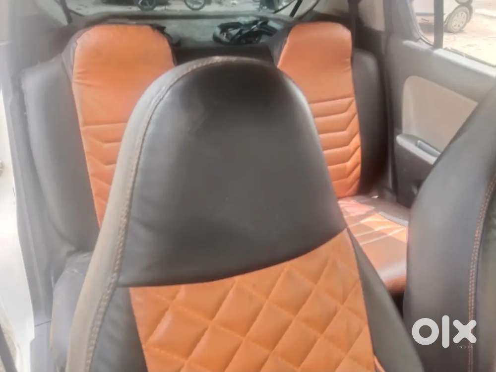 Maruti Suzuki Alto 2019