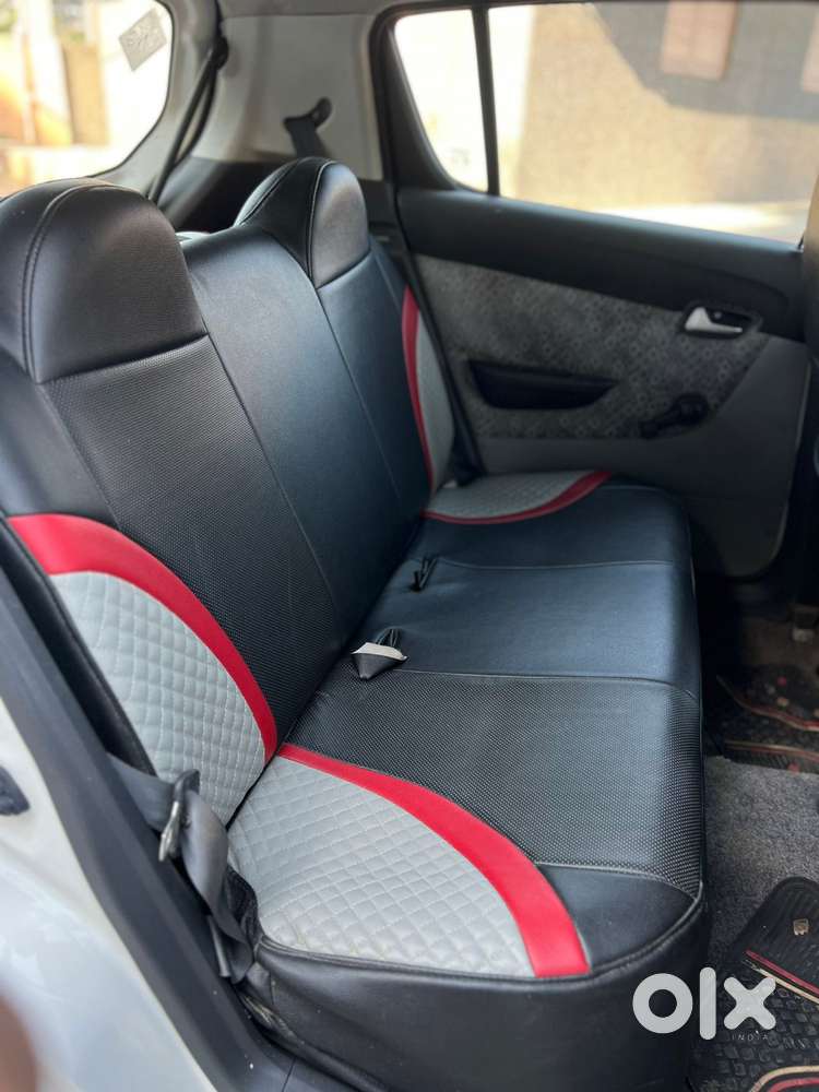 Maruti Suzuki Alto 800 Std Cng, 2016, Cng & Hybrids