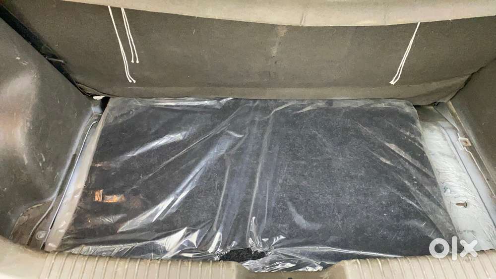 Hyundai I10 Sportz 1.2 Kappa2, 2013, Petrol