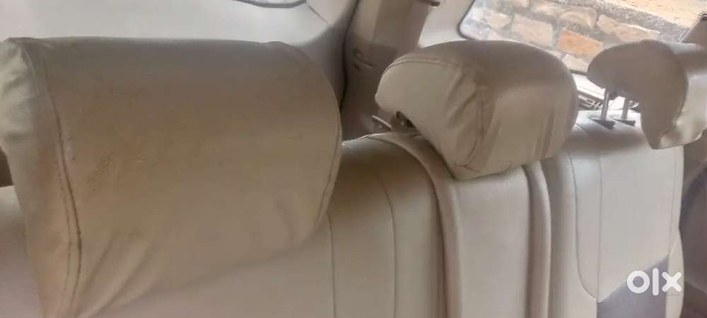 Hyundai Eon Era Plus 1st Owner 2016modal  42000km Driven Good Condison