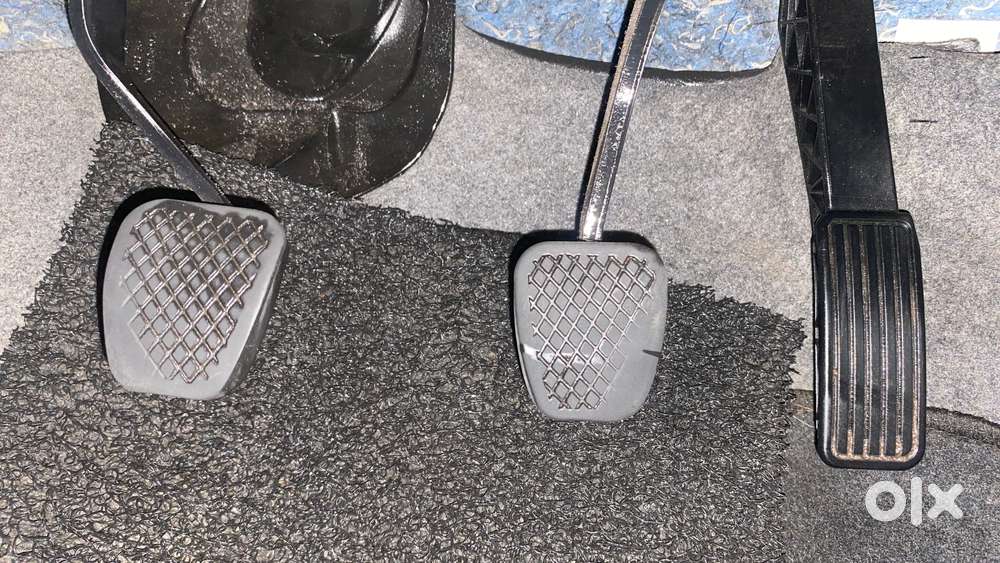 Honda Amaze 1.2 V I-vtec Mt, 2018, Petrol