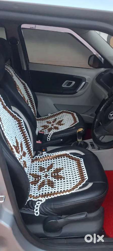 Skoda Slavia 1.0 Active 2009