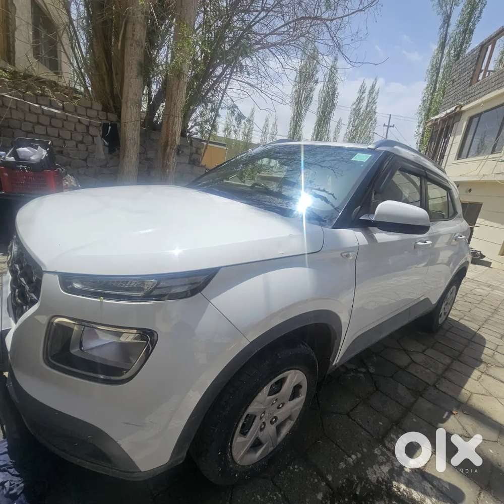 Very Good Condition Untouch Engine No Accident