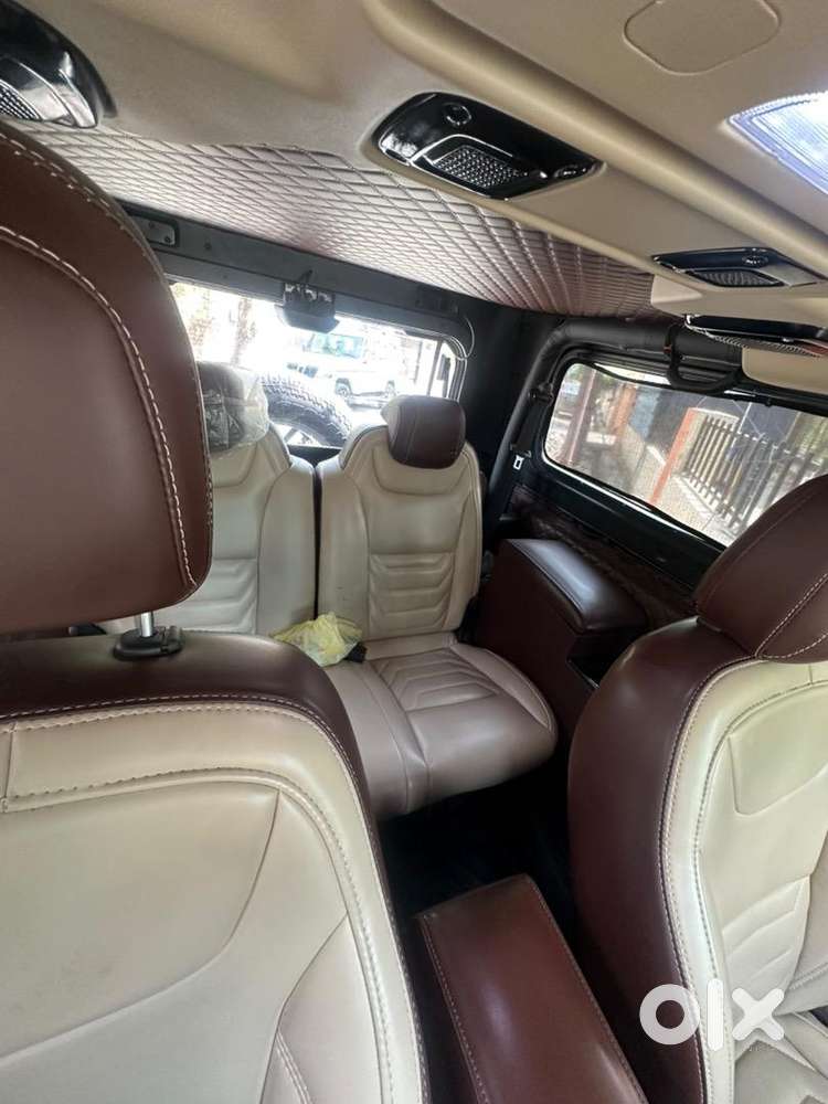 Mahindra Diesel Car 2022