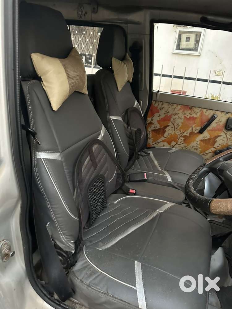 Fully In Working Condition. Fix Price