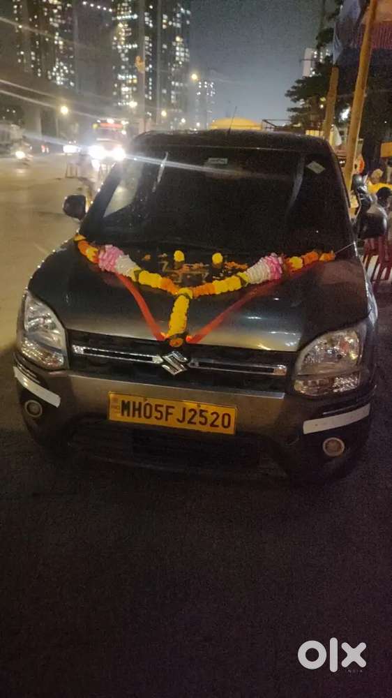 Ola uber rapido me ke liye driver chahiye jo achhe se mantain kar sake