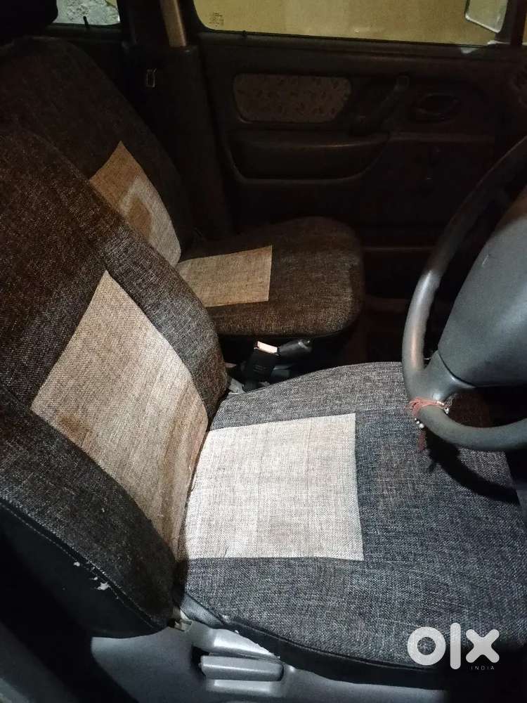 Maruti Suzuki Wagon R 2006 Petrol मैनुआल