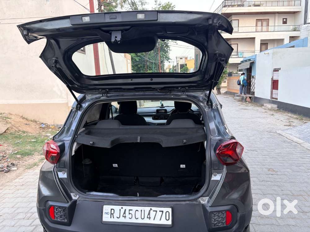 Best Condition Car