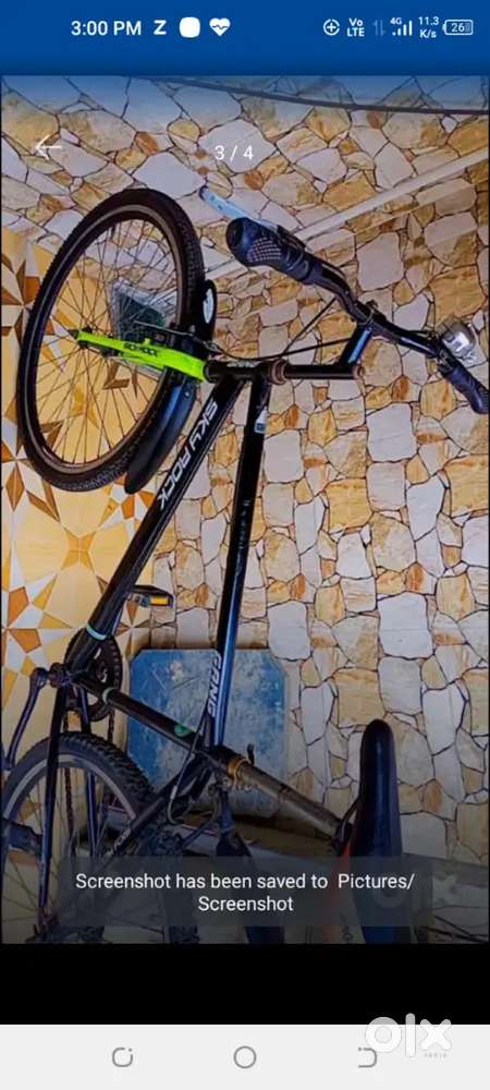 Skyrock Single Speed Skyrock Cycle Gang Skyrock Gang Bicycle 12