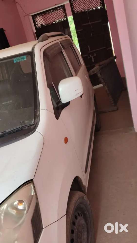 Good Condition Arjent He