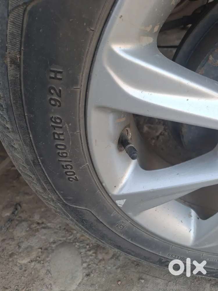 Ford Ecosport Titanium 2018 Diesel