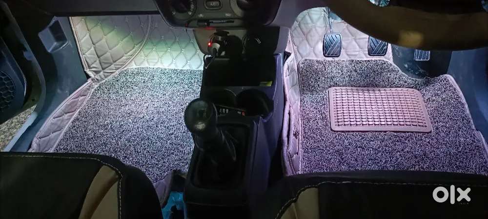 Maruti Suzuki Alto 2025