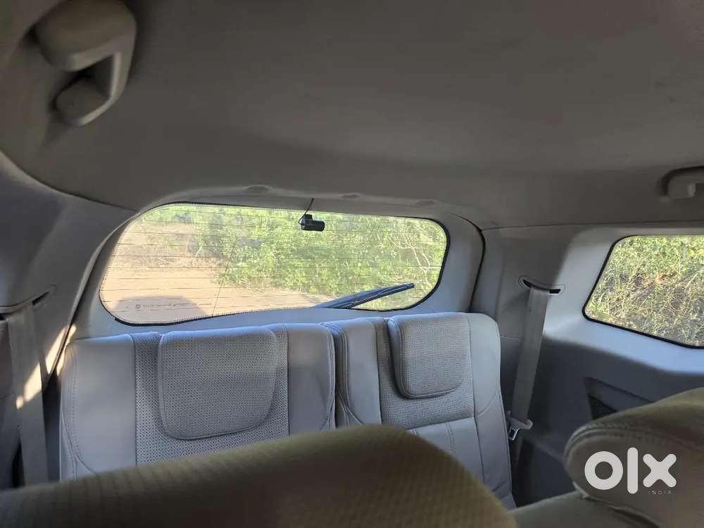 Xuv 500 W10 Awd 4x4