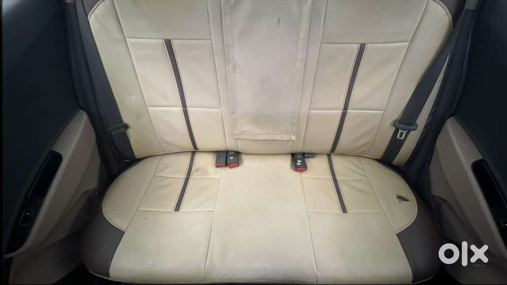 Hyundai Xcent S 1.2 (o), 2014, Petrol