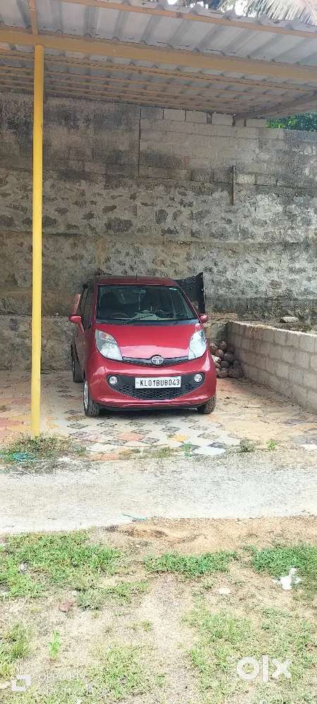 Car For Sale