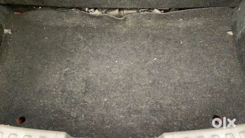 Maruti Suzuki Alto K10 Vxi (o), 2023, Petrol