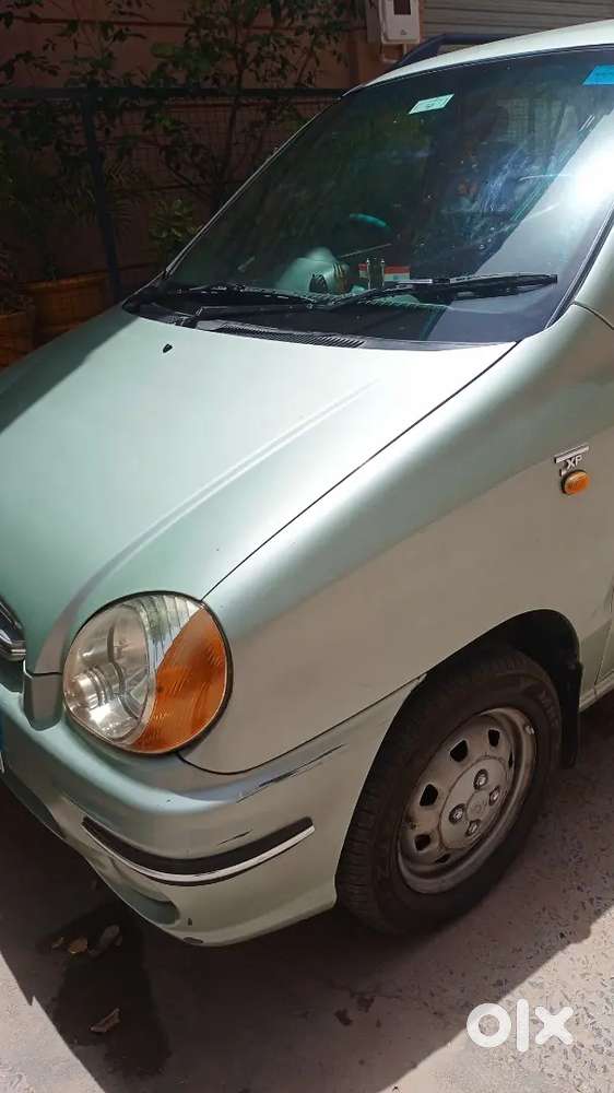 Best Condition With Smooth Drive Experience. ..
