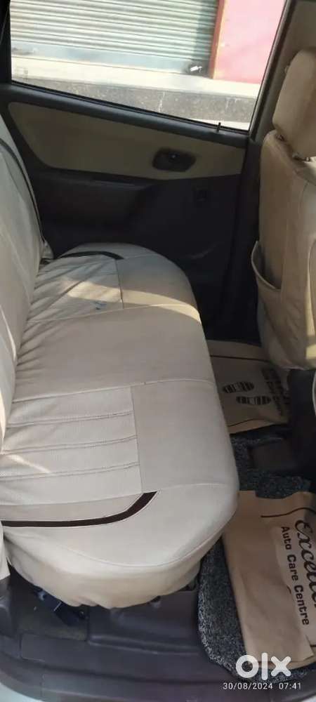 Maruti Suzuki Estilo Vxi 2009