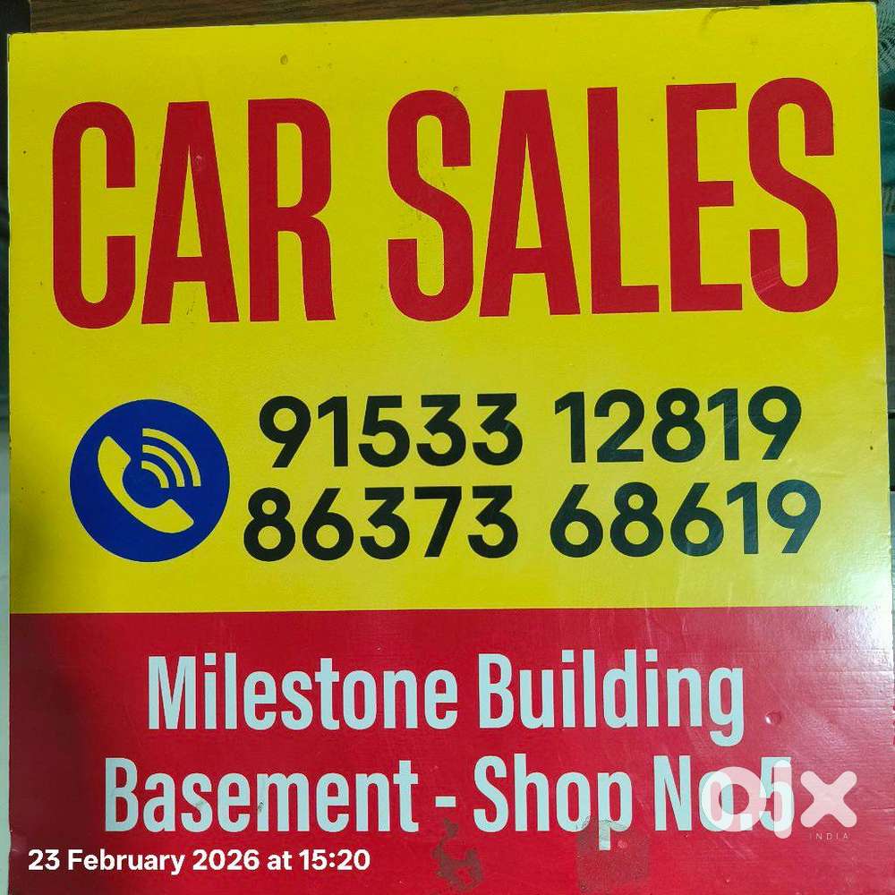 Toyota Innova Crysta 2.4 Gx Mt 8s, 2019, Diesel