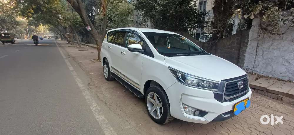 1st Owner Car Very Good Condition