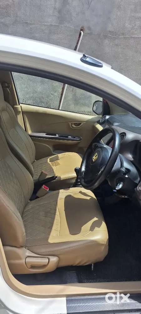 Car For Sale