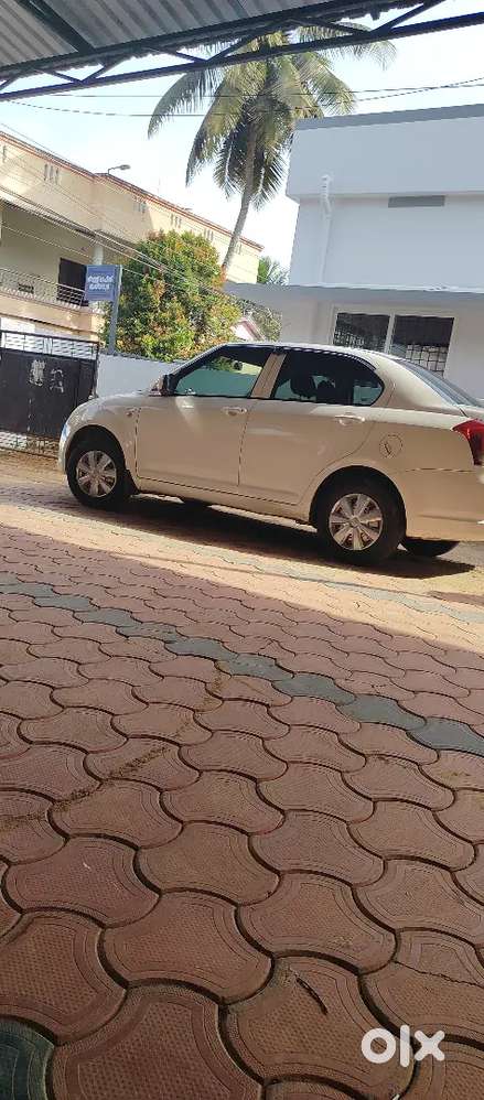 Car Tobg Dj N Vc Dg