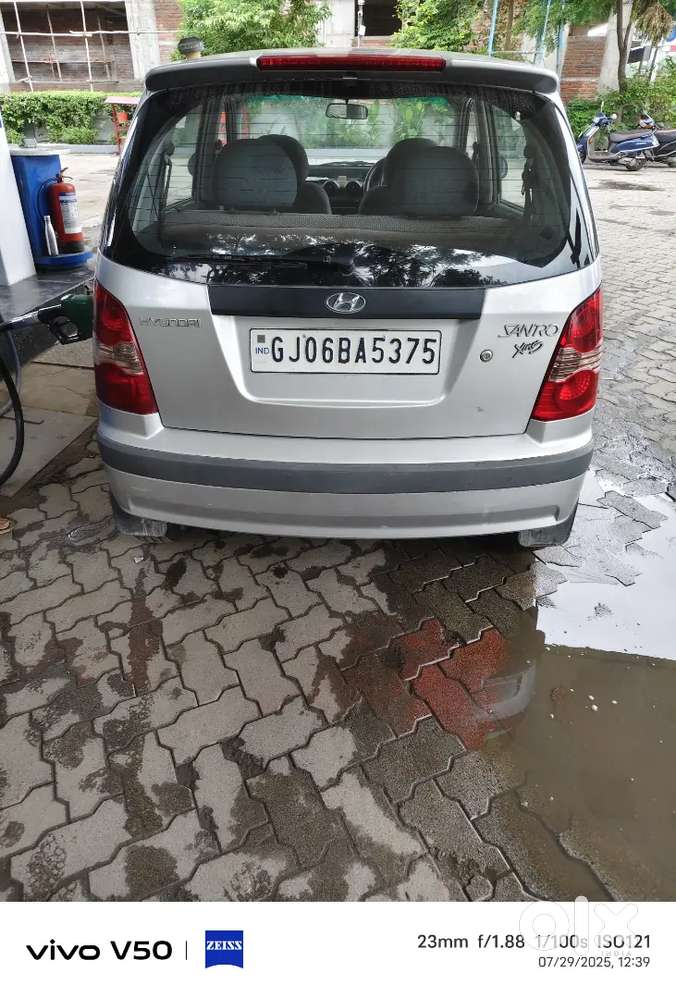 Original 40000 Km 2nd Owners Ma1 Mahinoj Thayo Se